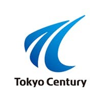 東京センチュリーの平均年収はいくら？