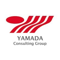 山田コンサルティンググループの平均年収はいくら？